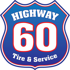 Highway 60 Tire & Service
